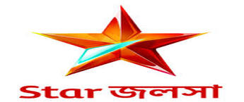 Television Advertising, Advertisement on STAR Jalsha, How much does TV advertising cost